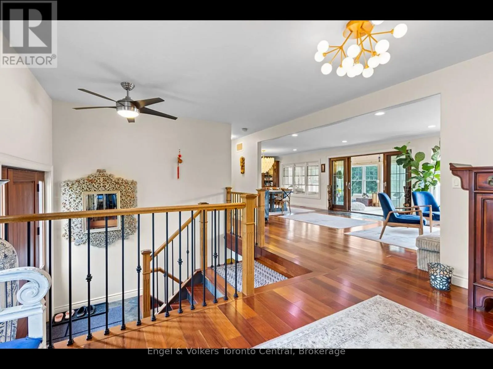 9 OSPREY WAY