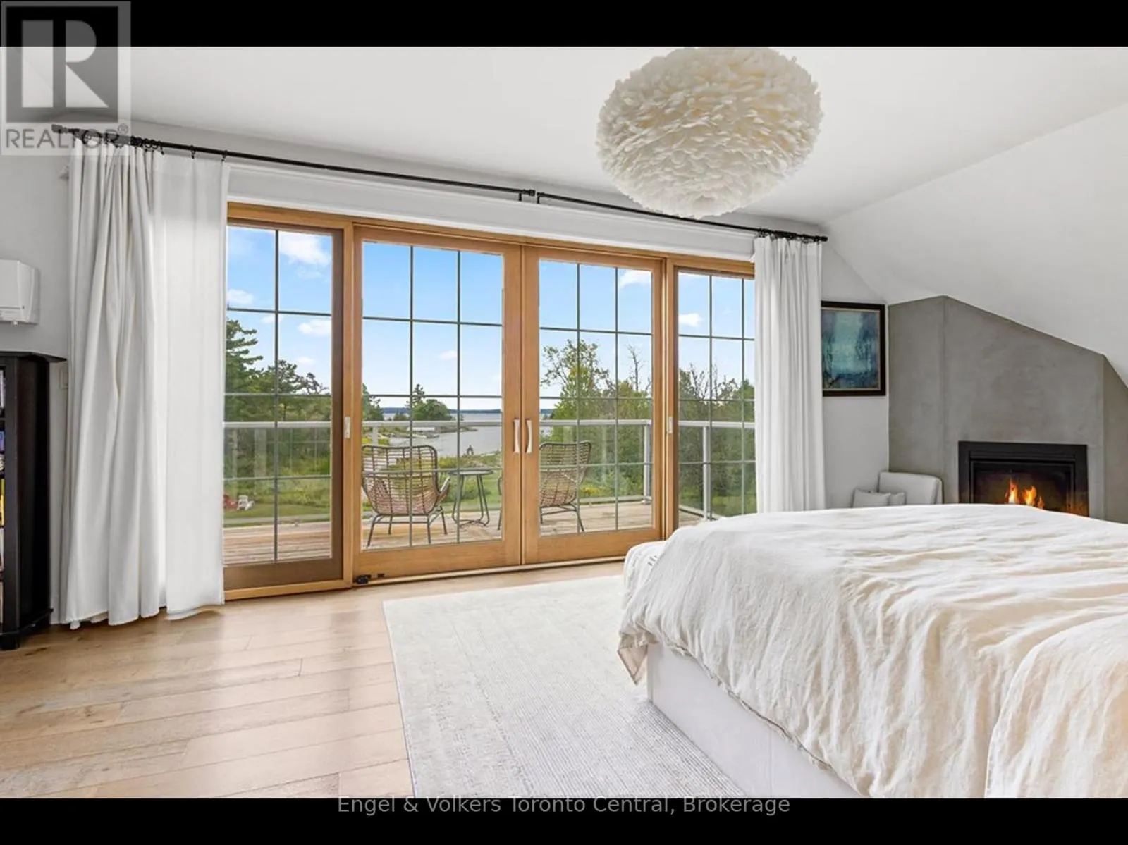 9 OSPREY WAY