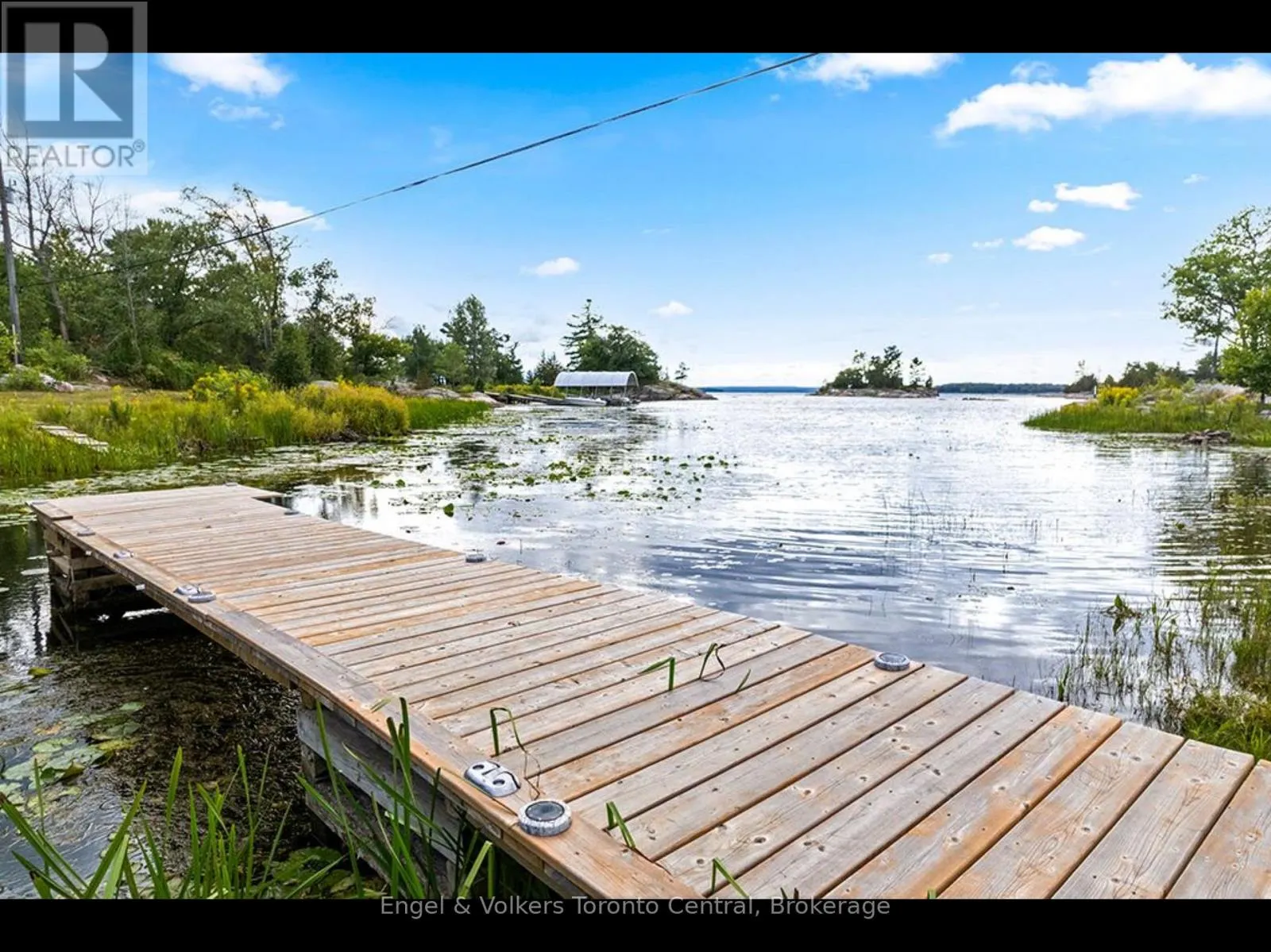 9 OSPREY WAY