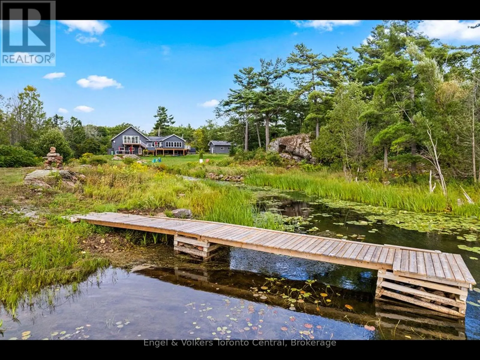 9 OSPREY WAY