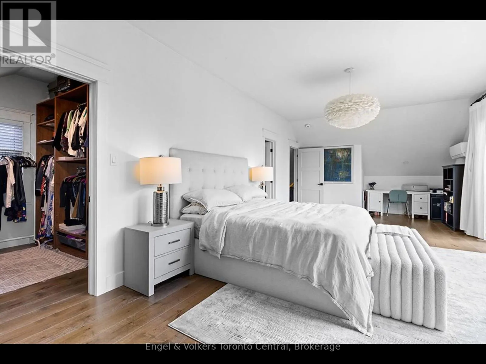 9 OSPREY WAY