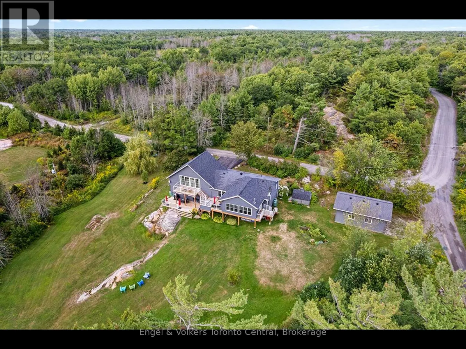 9 OSPREY WAY