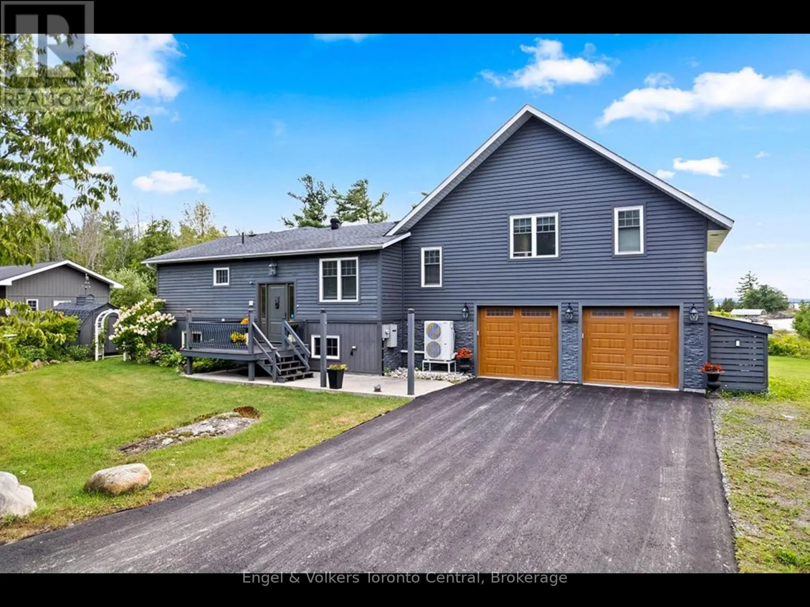 9 OSPREY WAY