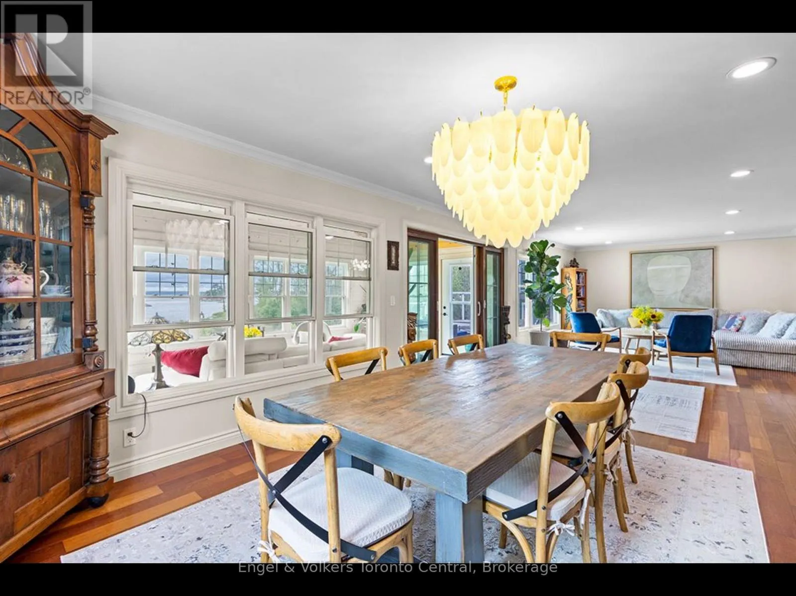 9 OSPREY WAY
