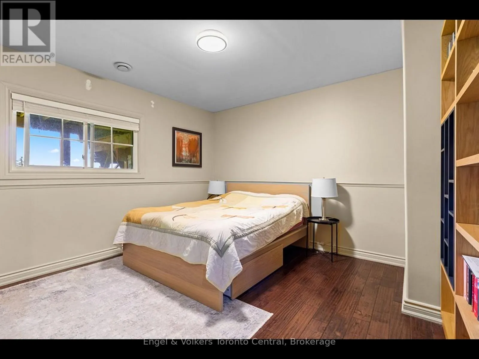 9 OSPREY WAY