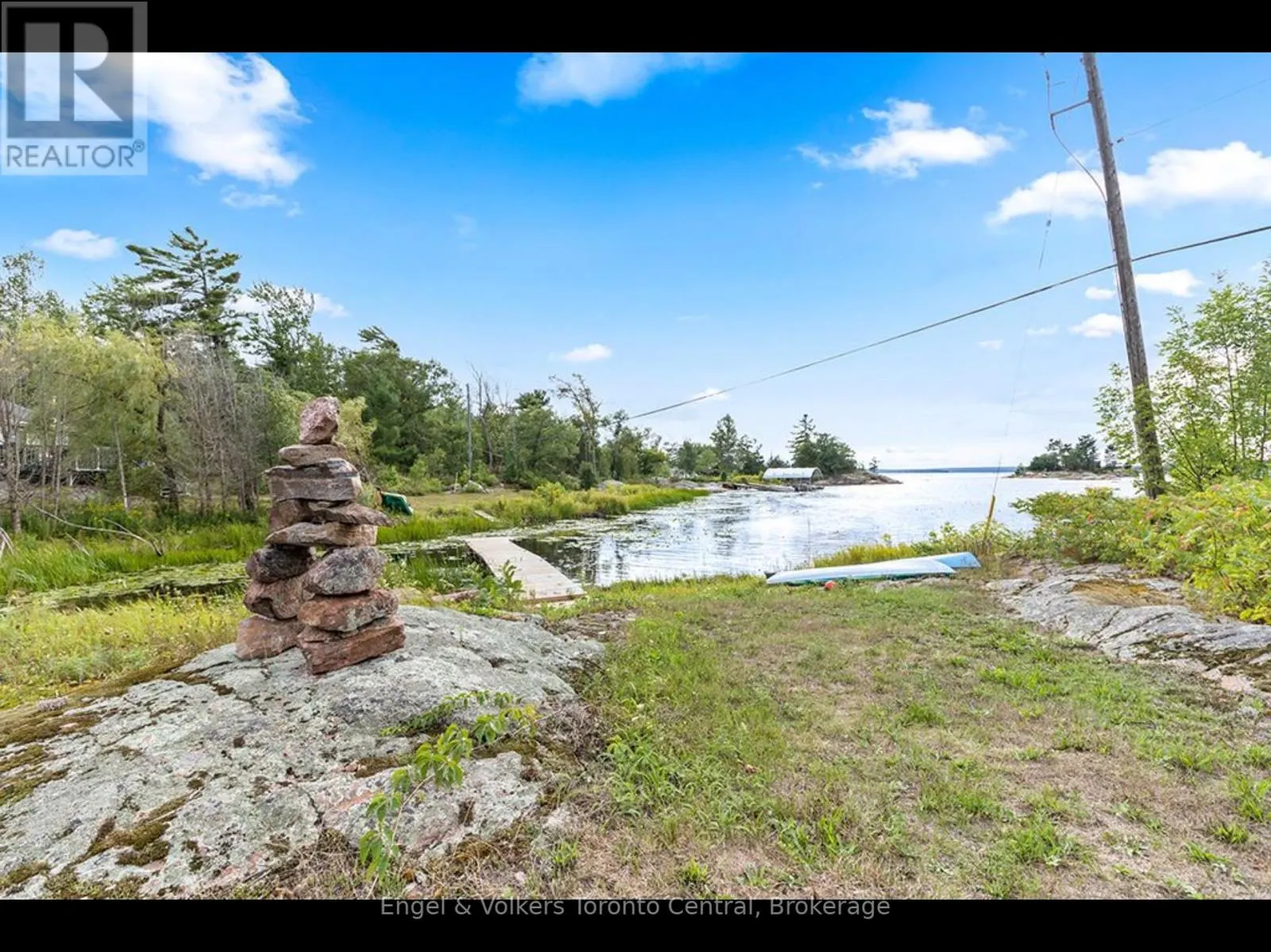 9 OSPREY WAY