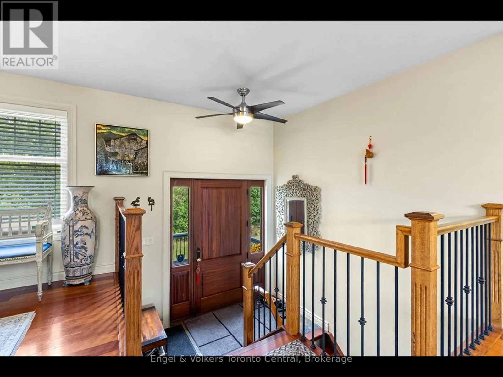 9 OSPREY WAY