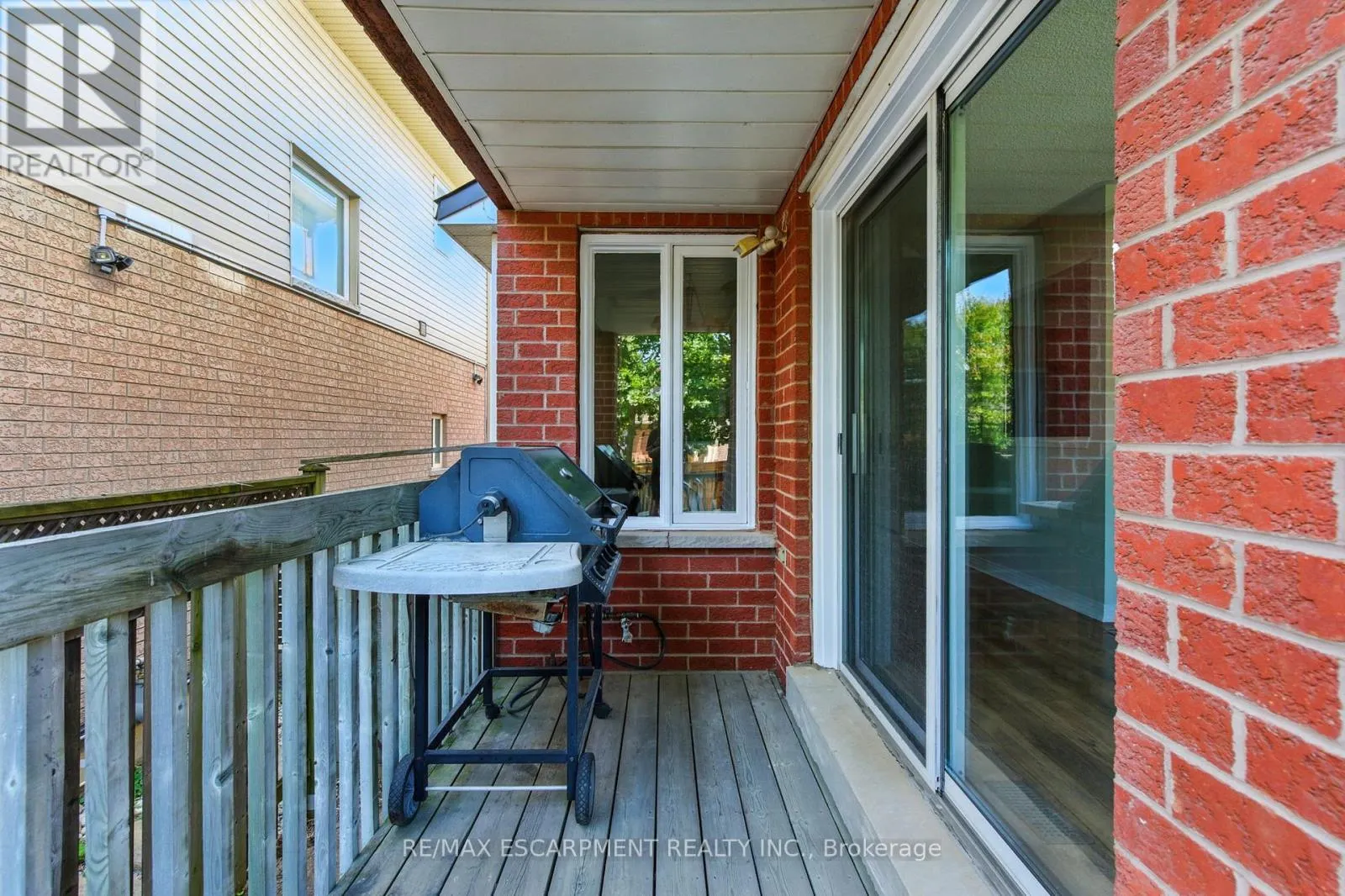 153 CHUDLEIGH STREET