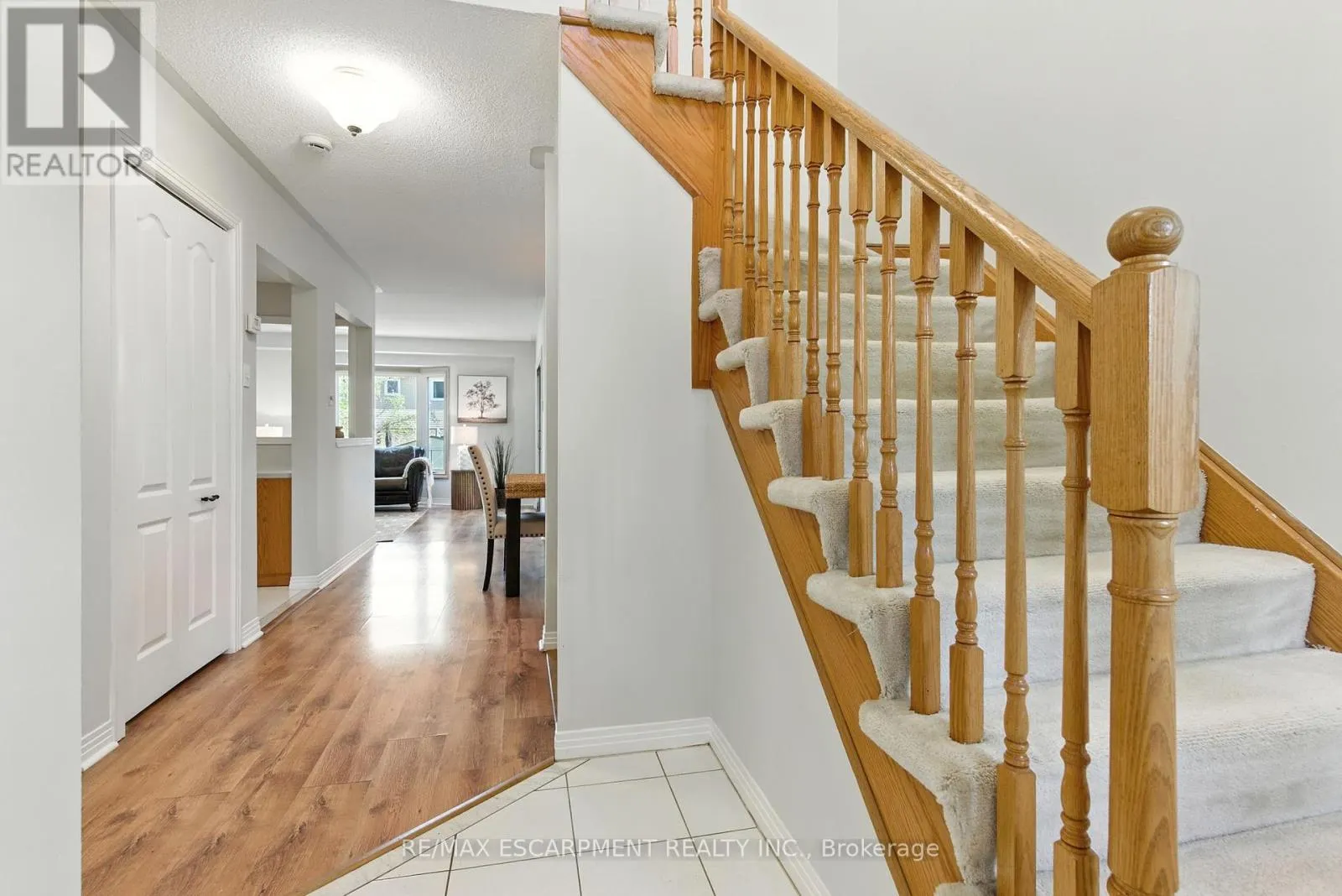 153 CHUDLEIGH STREET