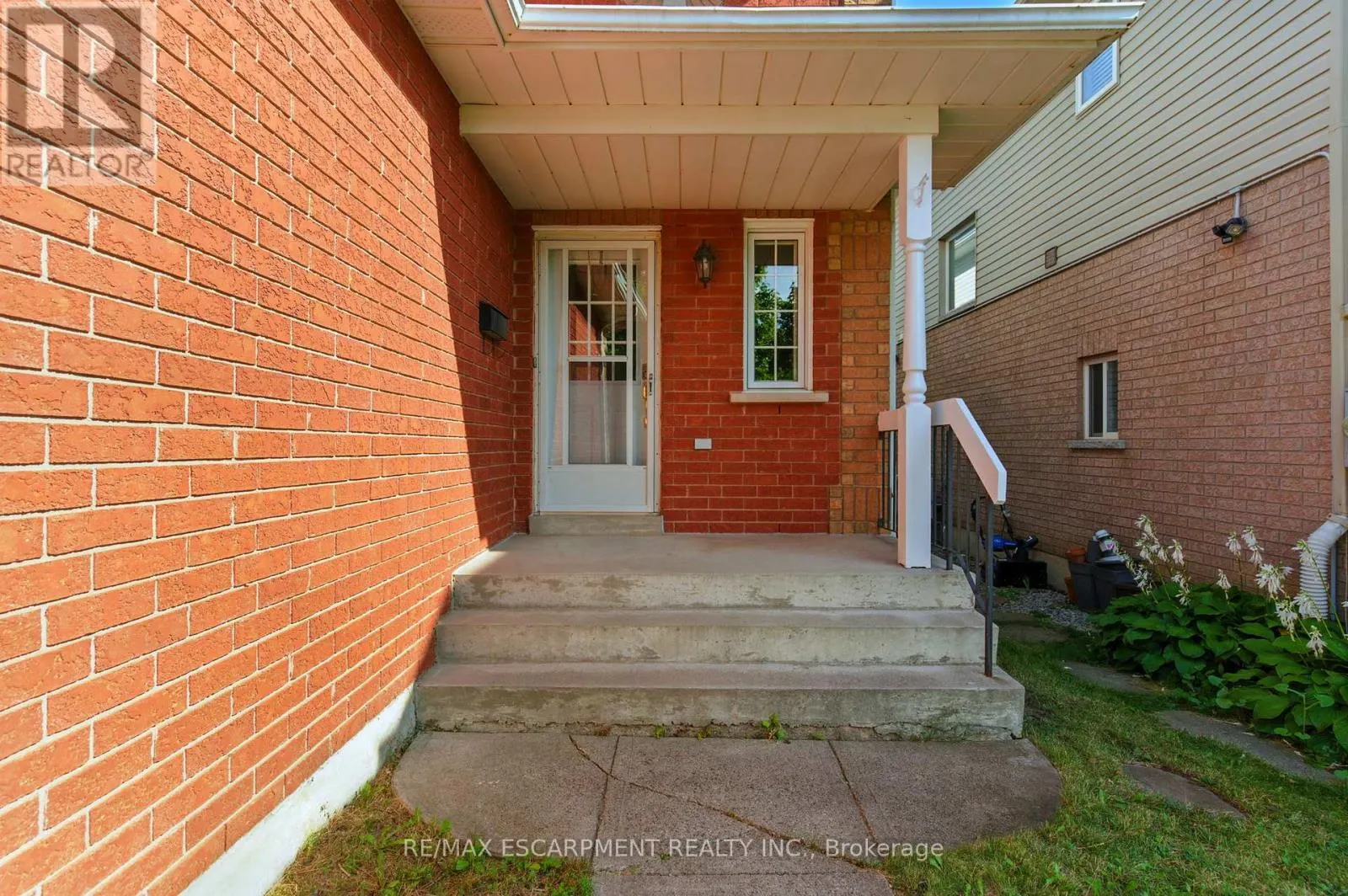 153 CHUDLEIGH STREET