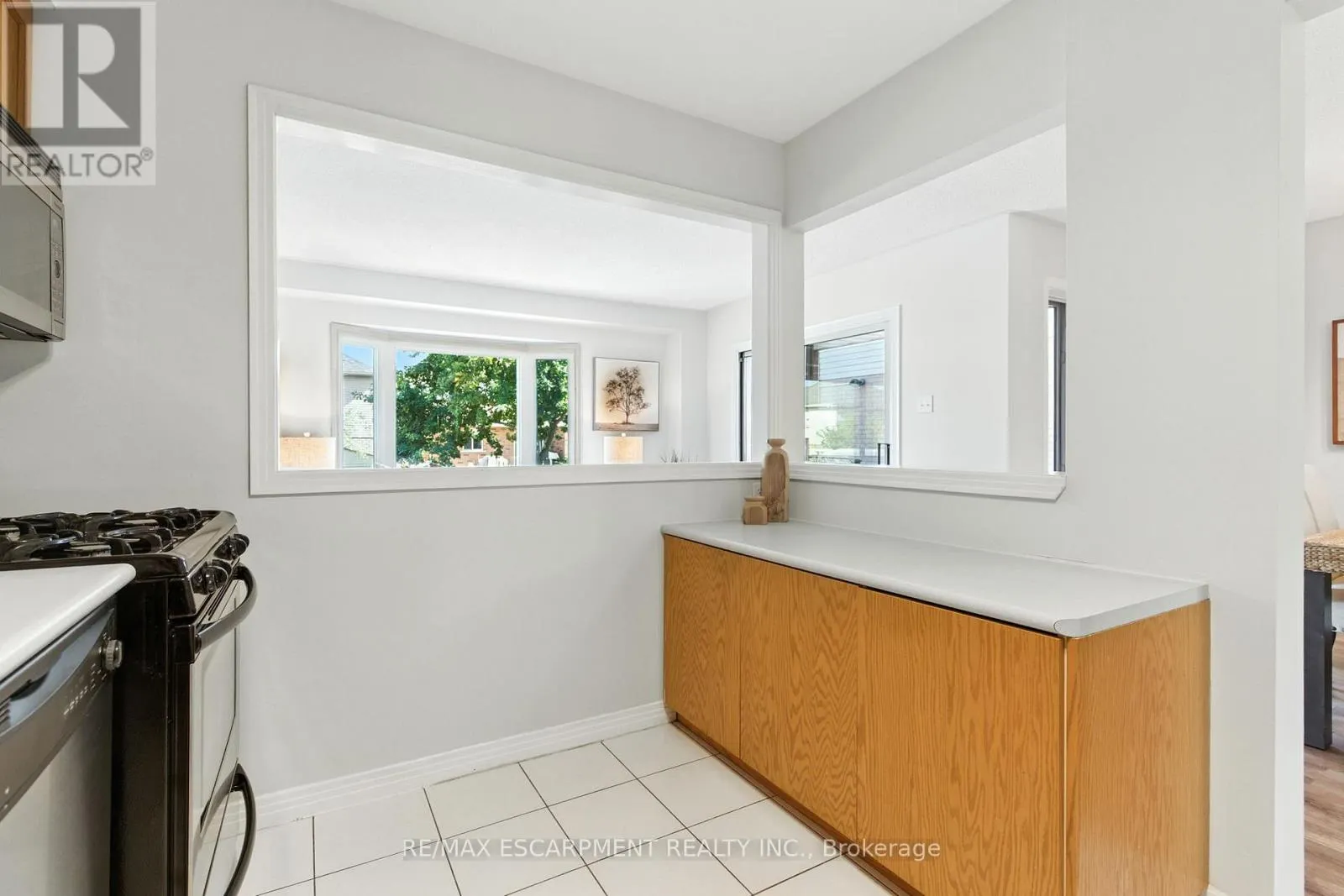 153 CHUDLEIGH STREET