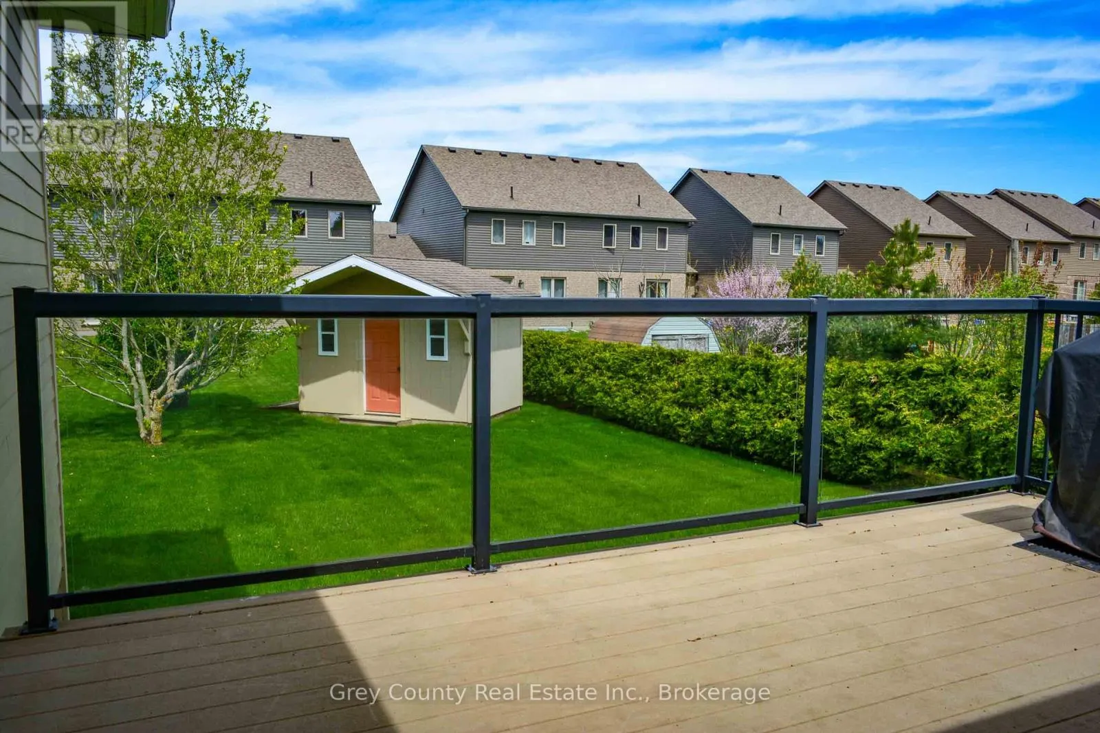 63 GRAYVIEW DRIVE