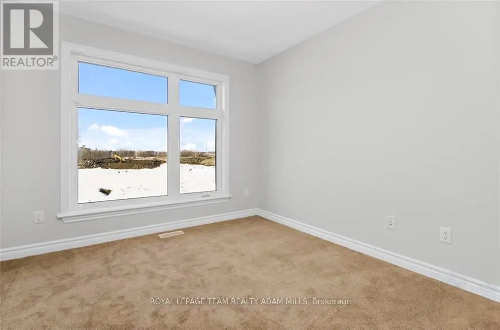 12 VERGLAS LANE