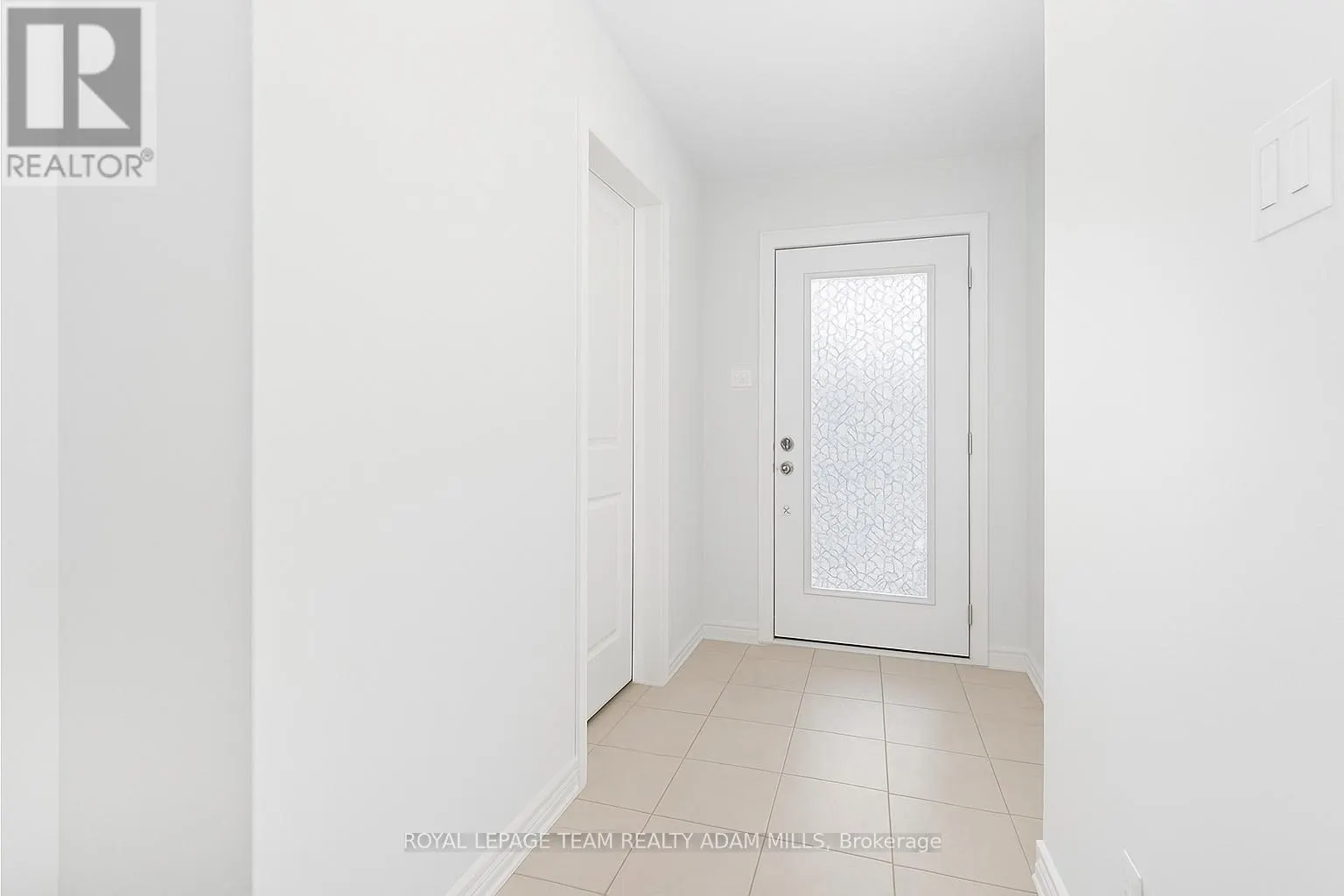 12 VERGLAS LANE