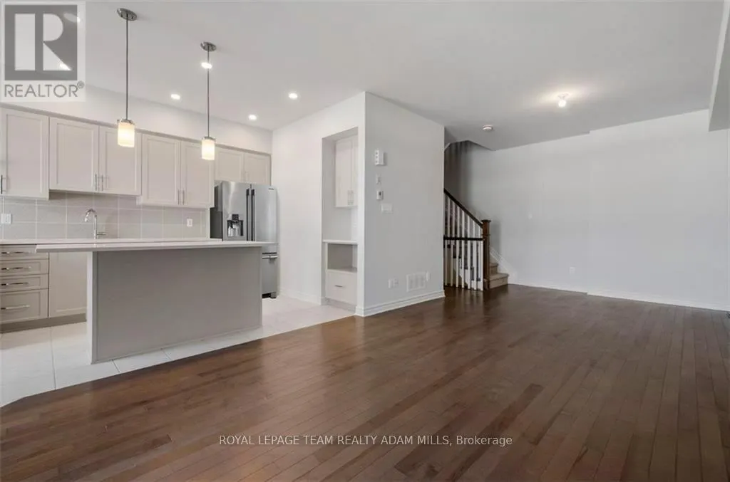 12 VERGLAS LANE