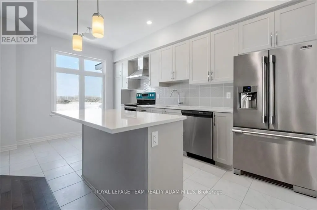 12 VERGLAS LANE