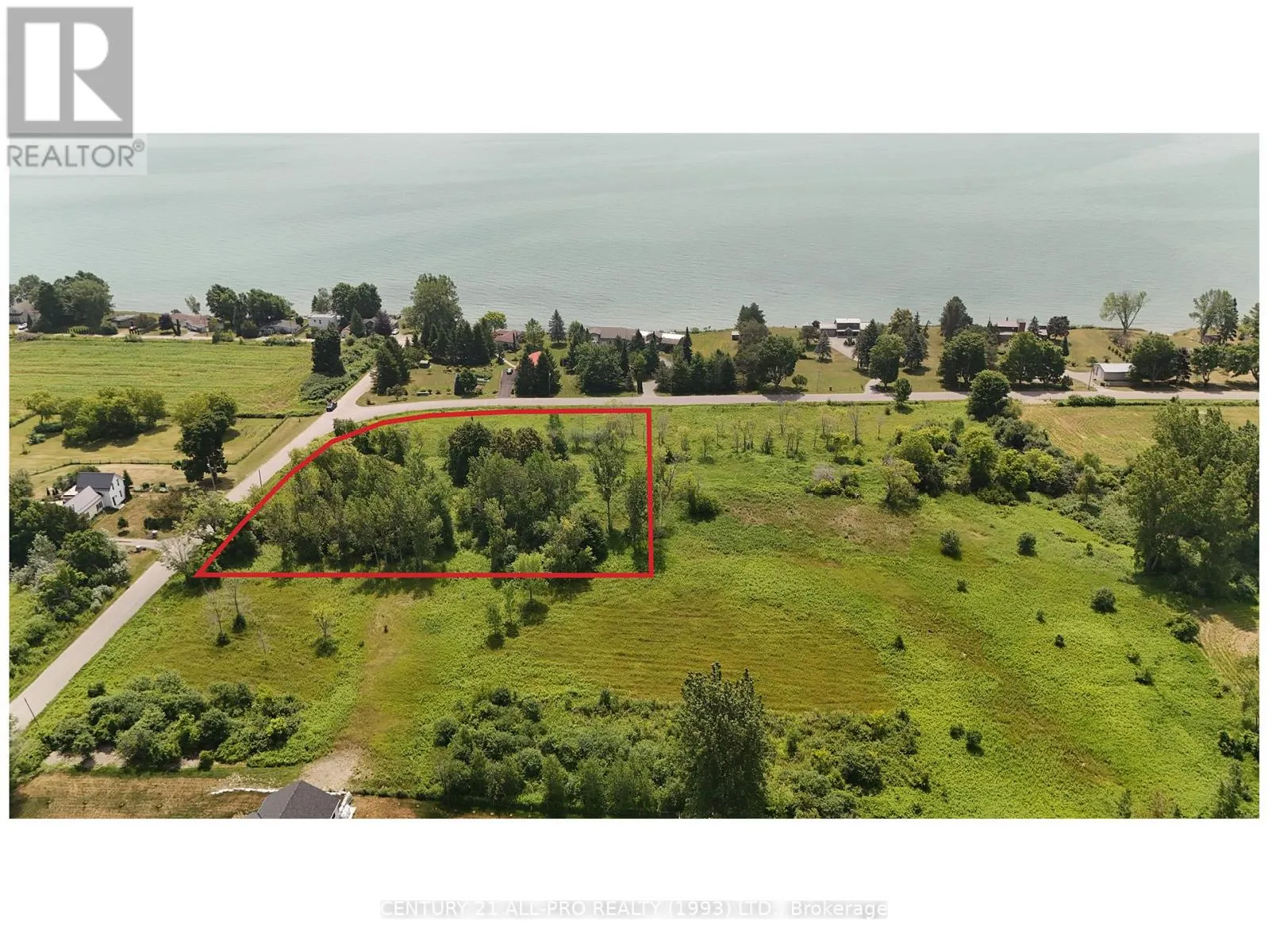 440 VICTORIA BEACH ROAD