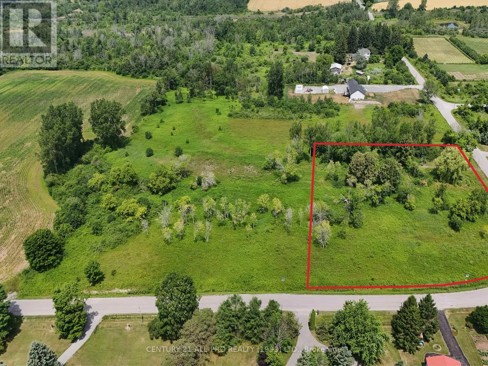 440 VICTORIA BEACH ROAD