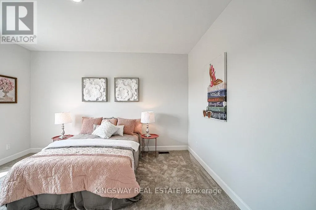 242 PERCY BOOM ROAD E