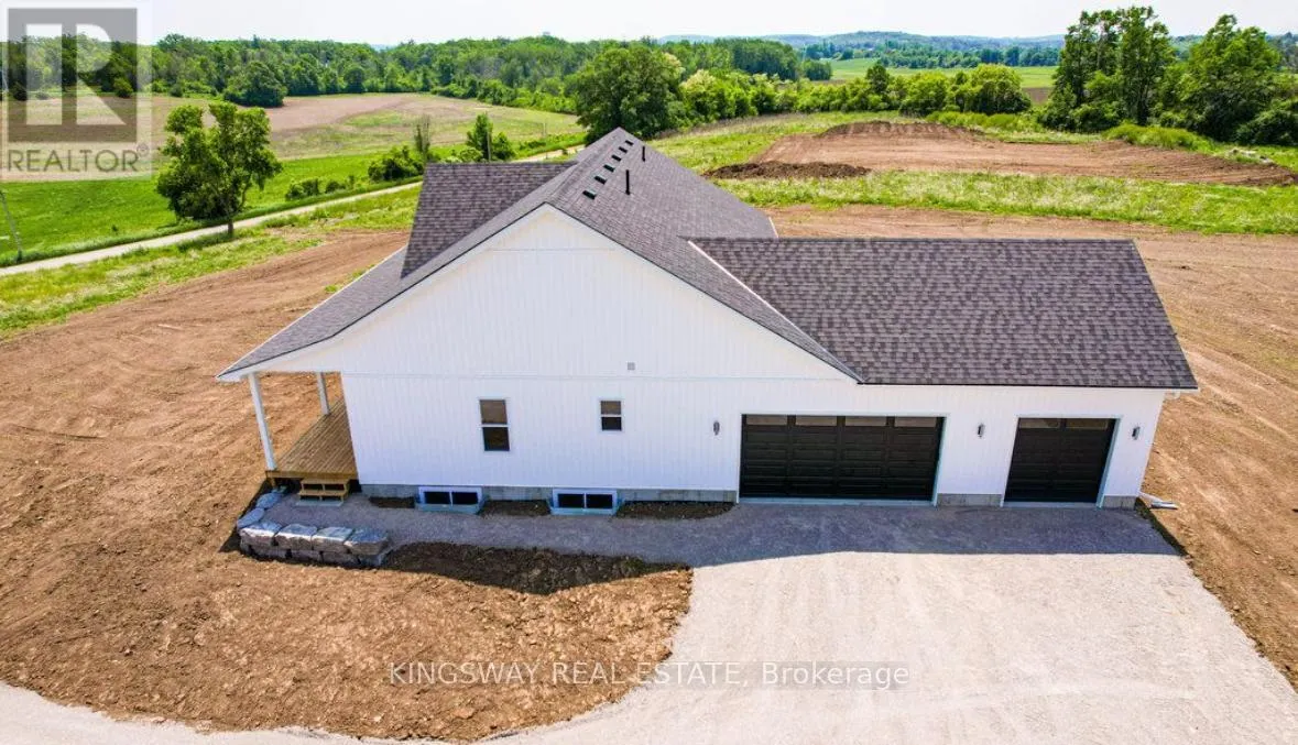 242 PERCY BOOM ROAD E