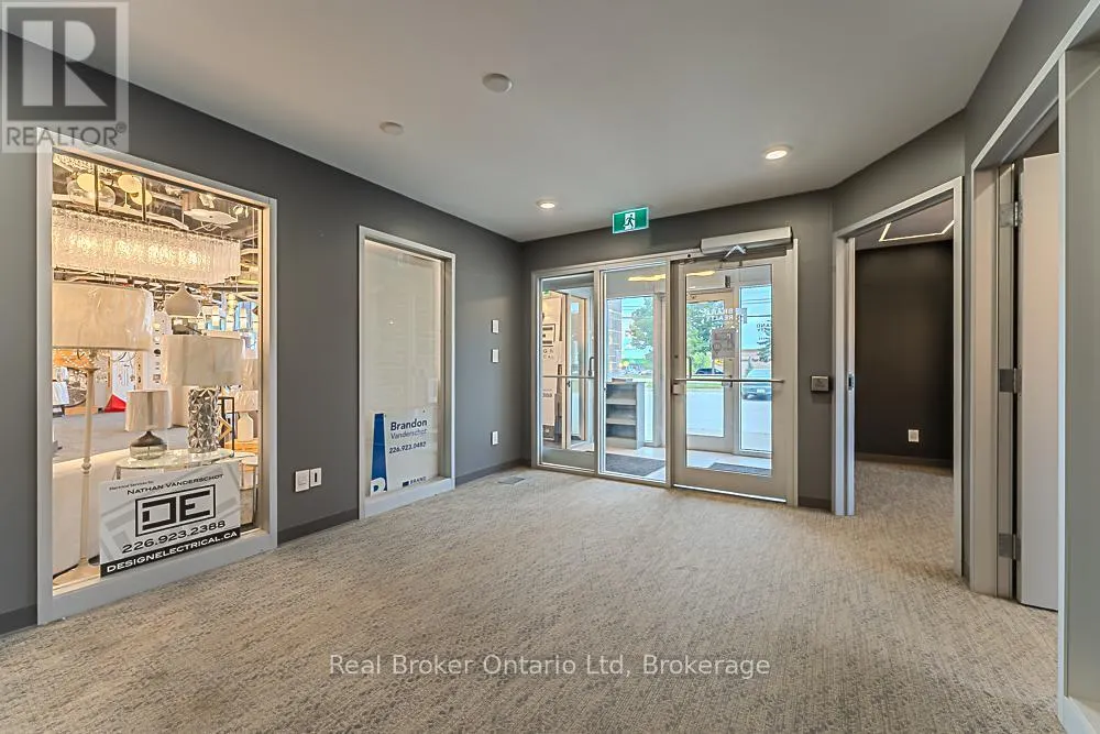1 - 1525 16TH STREET E, #1