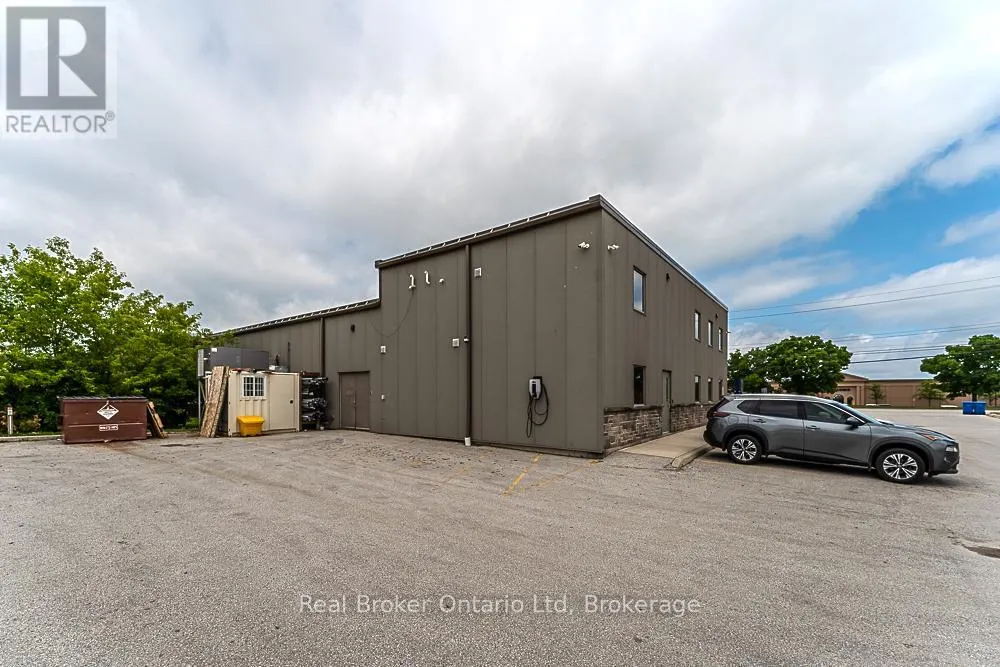 1 - 1525 16TH STREET E, #1