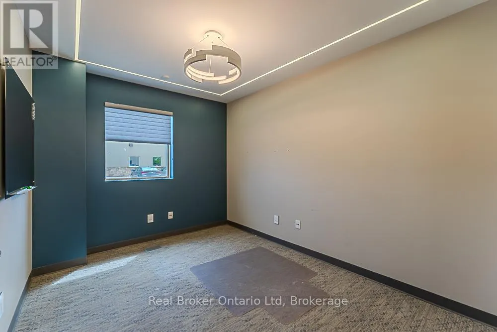 1 - 1525 16TH STREET E, #1