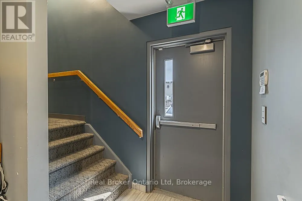1 - 1525 16TH STREET E, #1