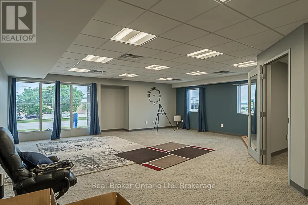 1 - 1525 16TH STREET E, #1