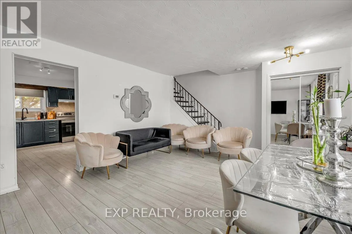 32 RIVERDALE DRIVE