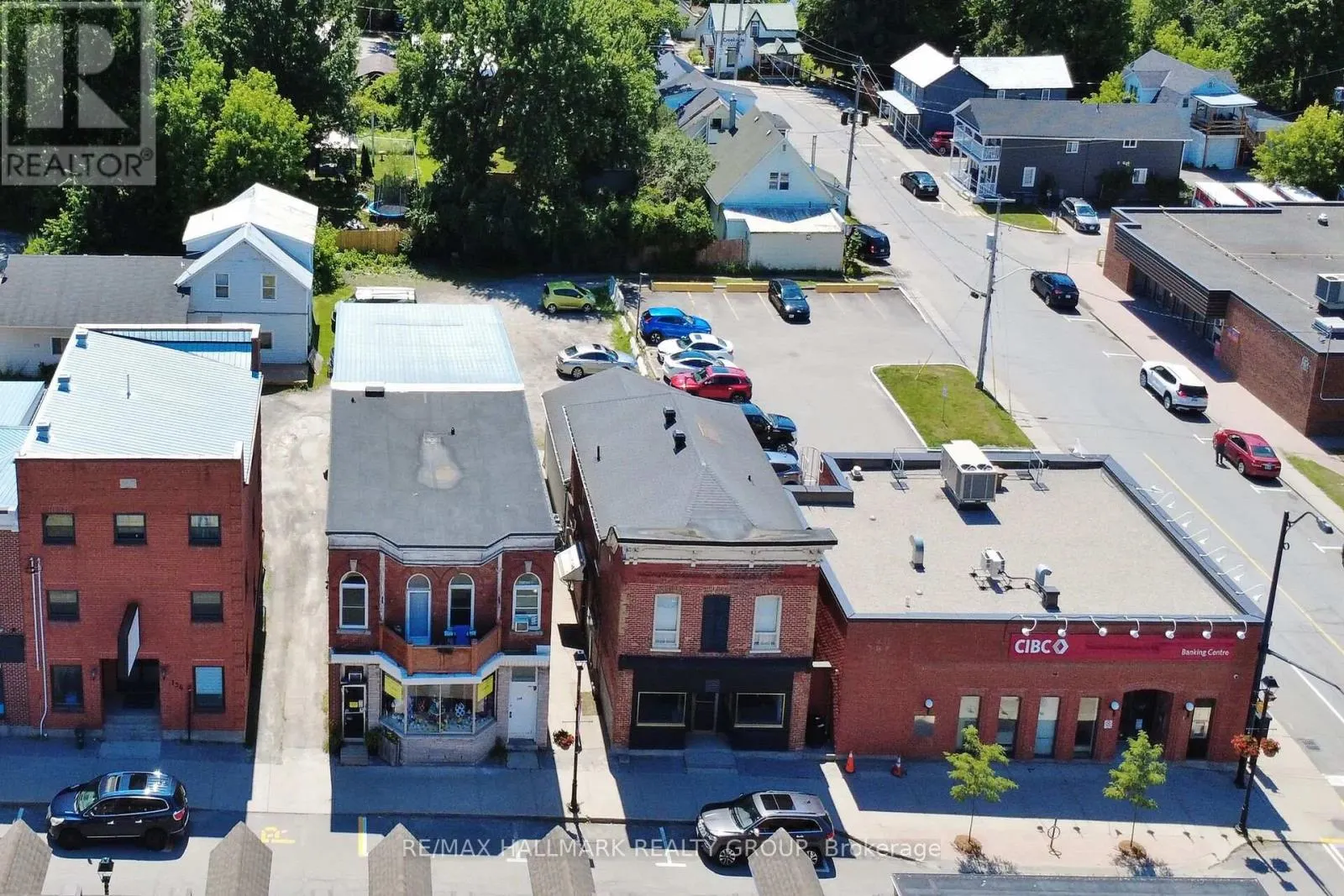 2ND FLOOR - 128 PRESCOTT STREET