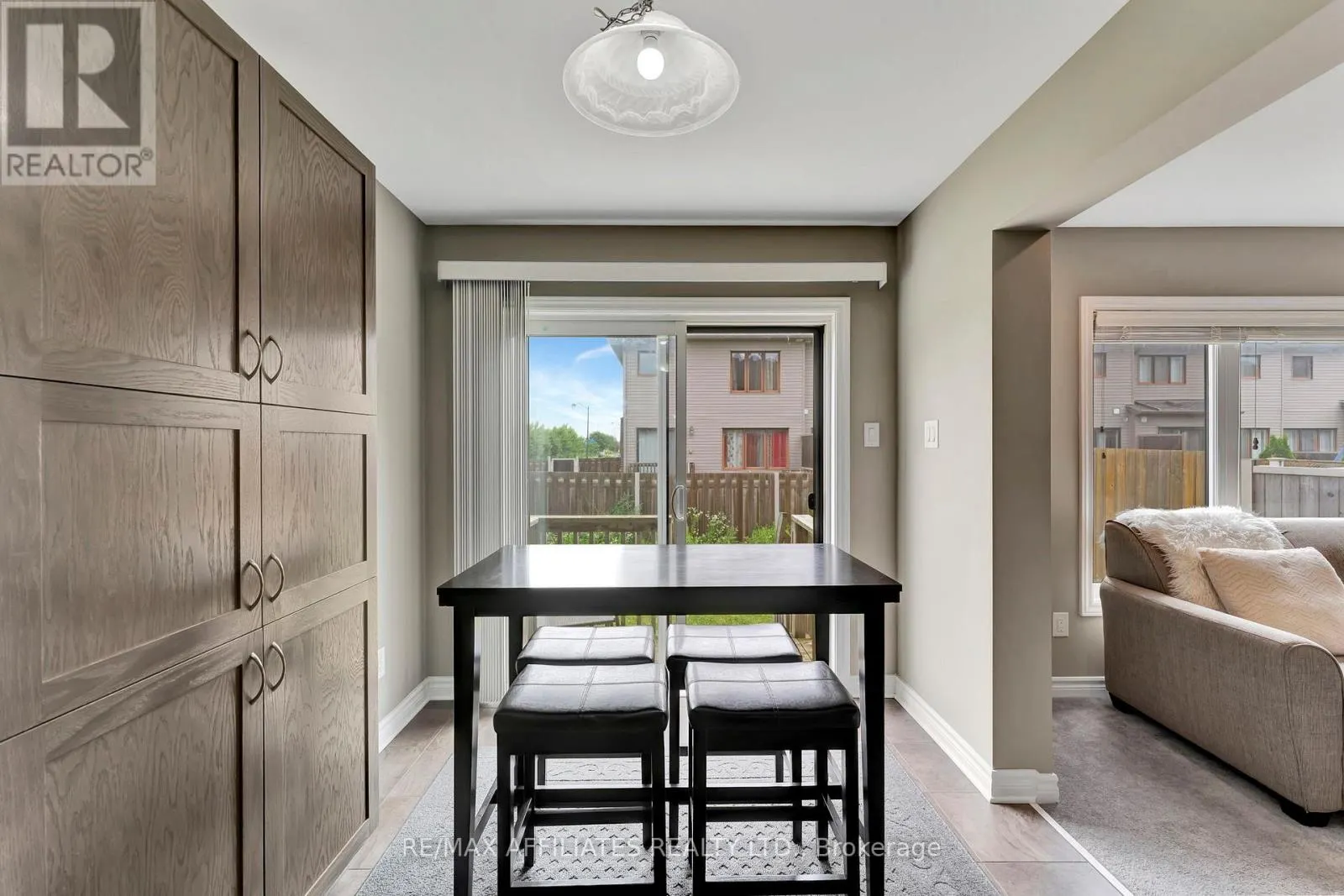 625 TRIGORIA CRESCENT