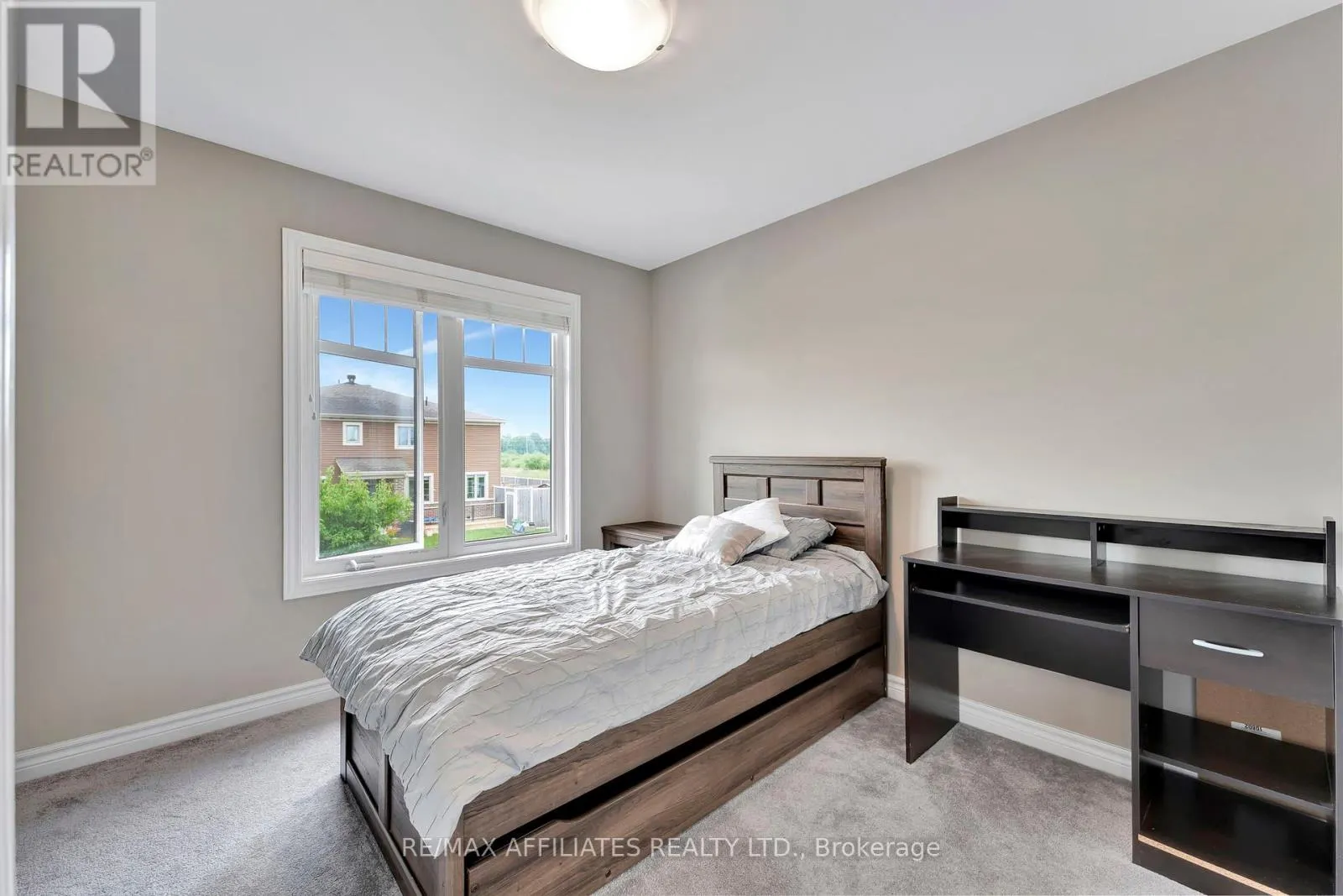 625 TRIGORIA CRESCENT