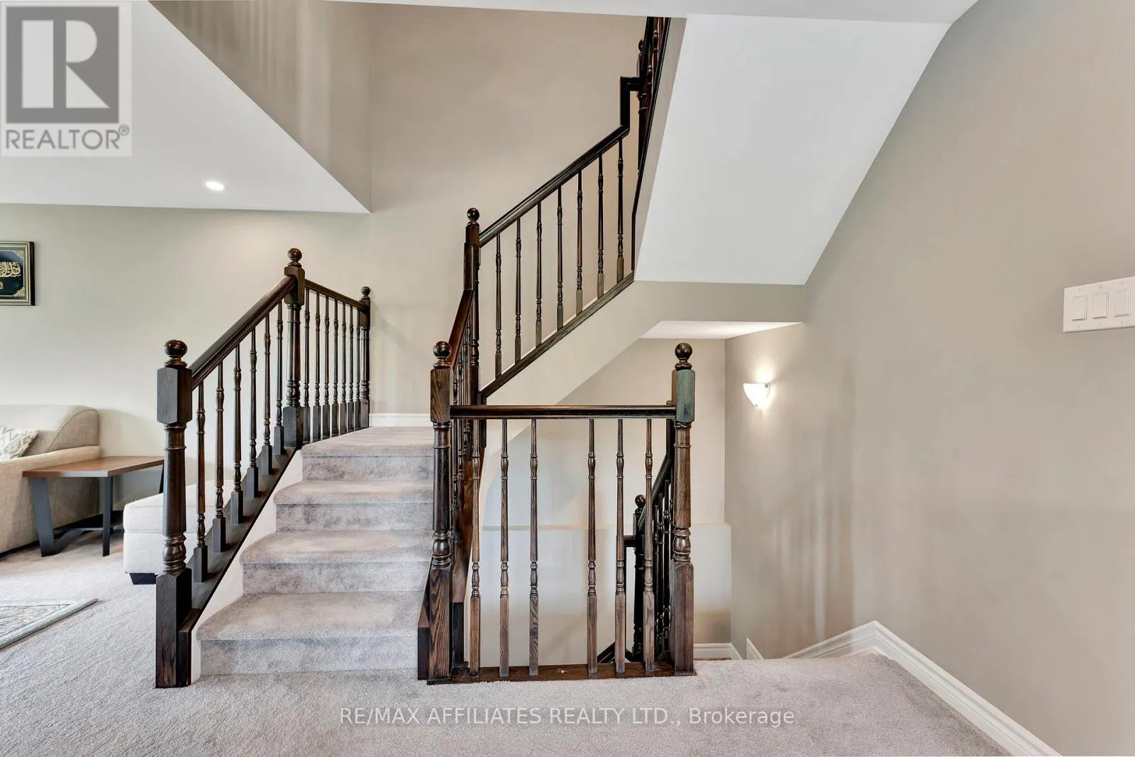 625 TRIGORIA CRESCENT