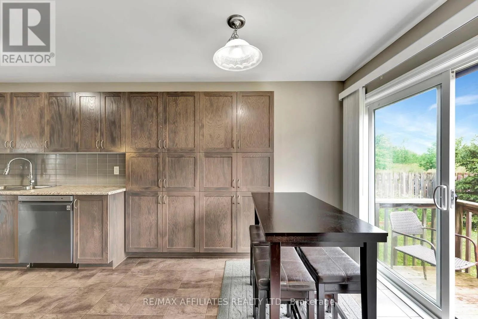 625 TRIGORIA CRESCENT