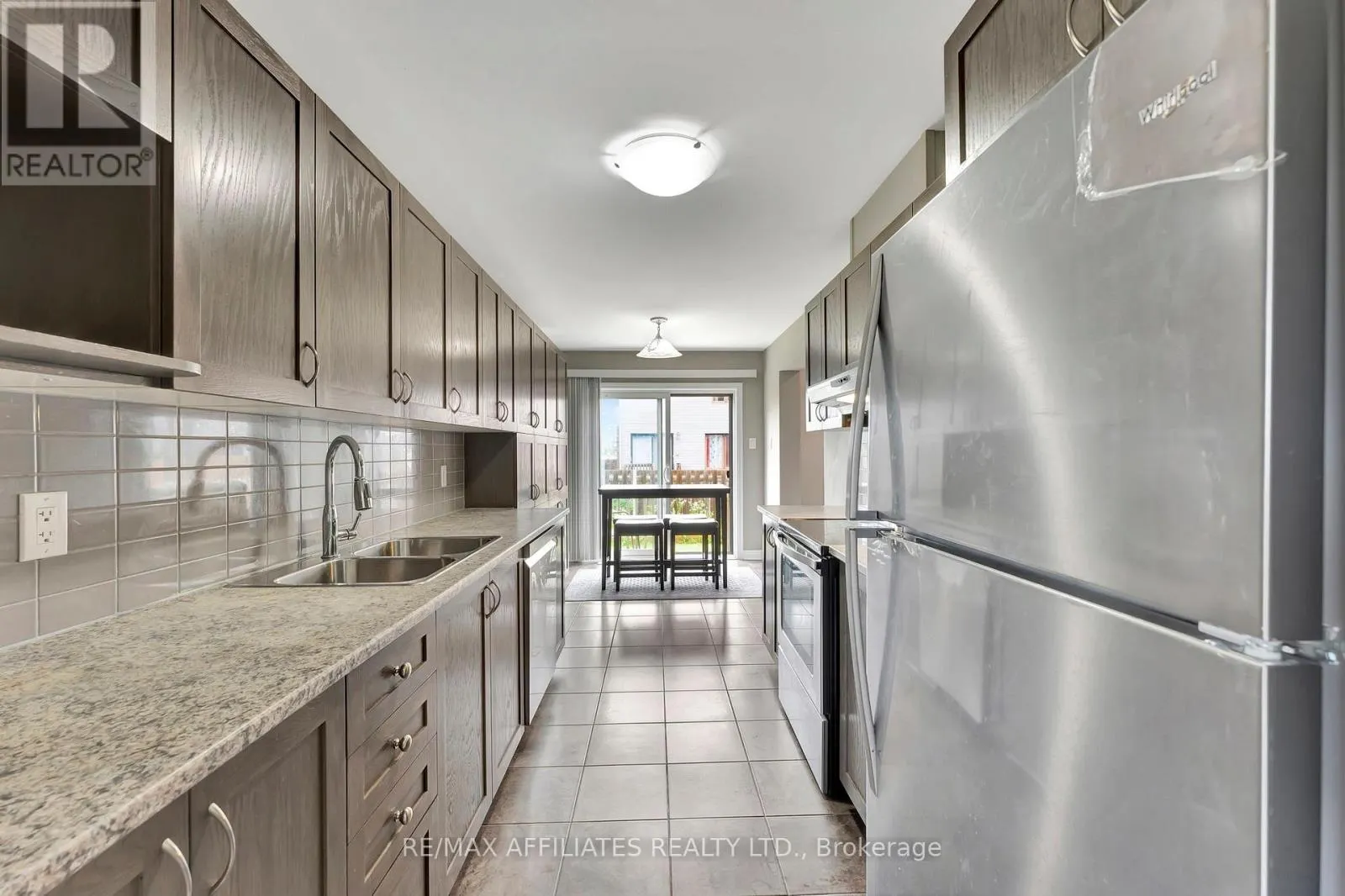 625 TRIGORIA CRESCENT