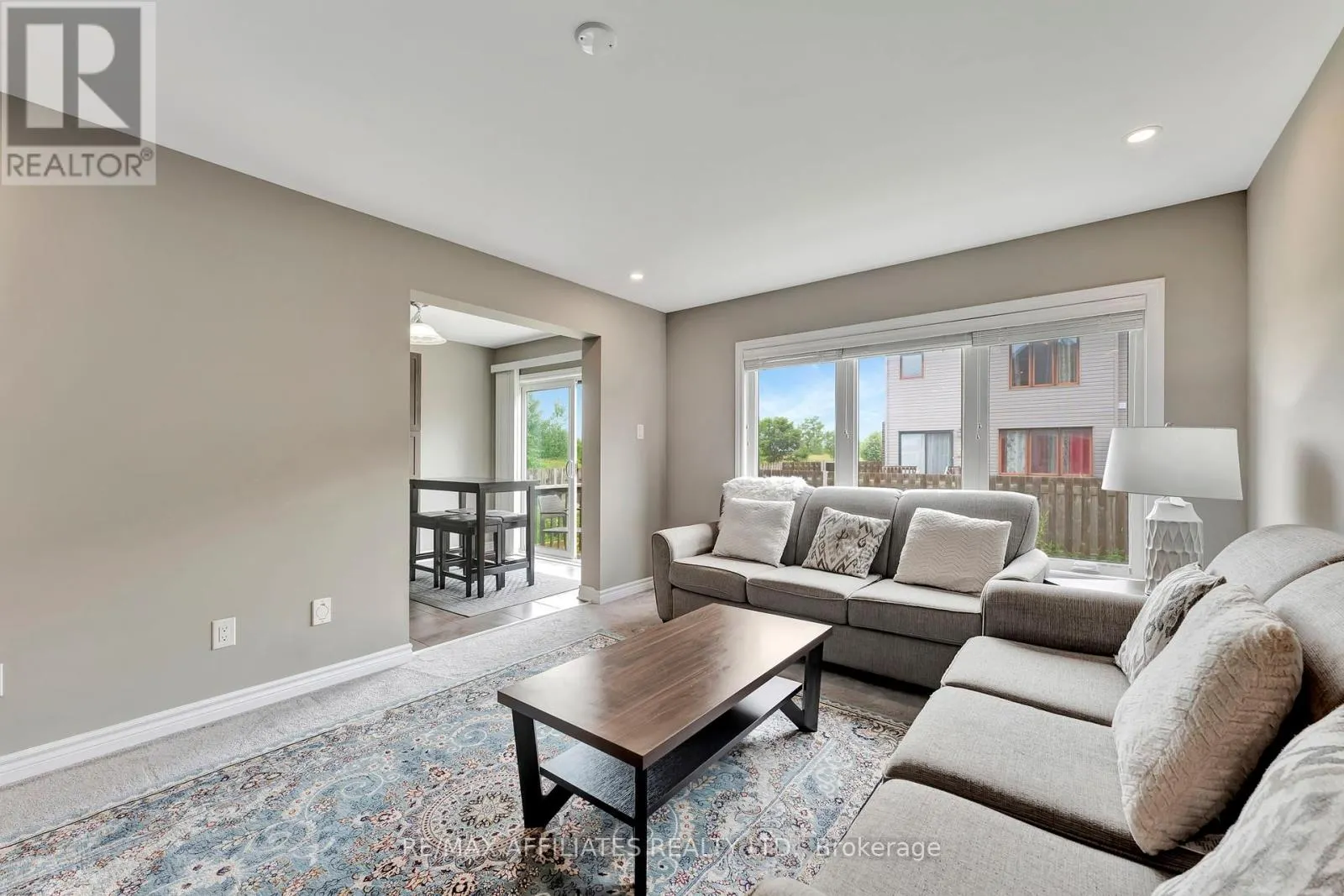 625 TRIGORIA CRESCENT