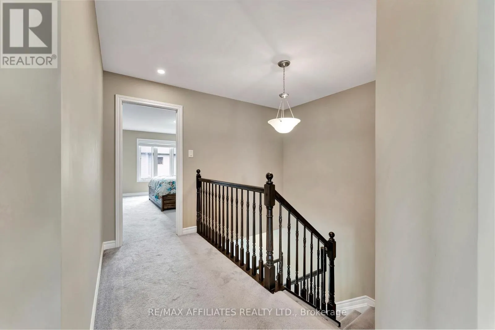 625 TRIGORIA CRESCENT