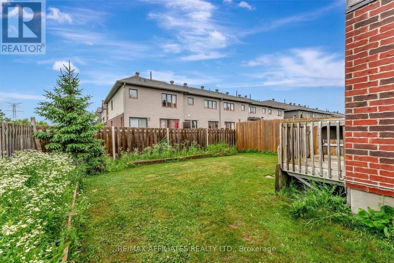 625 TRIGORIA CRESCENT