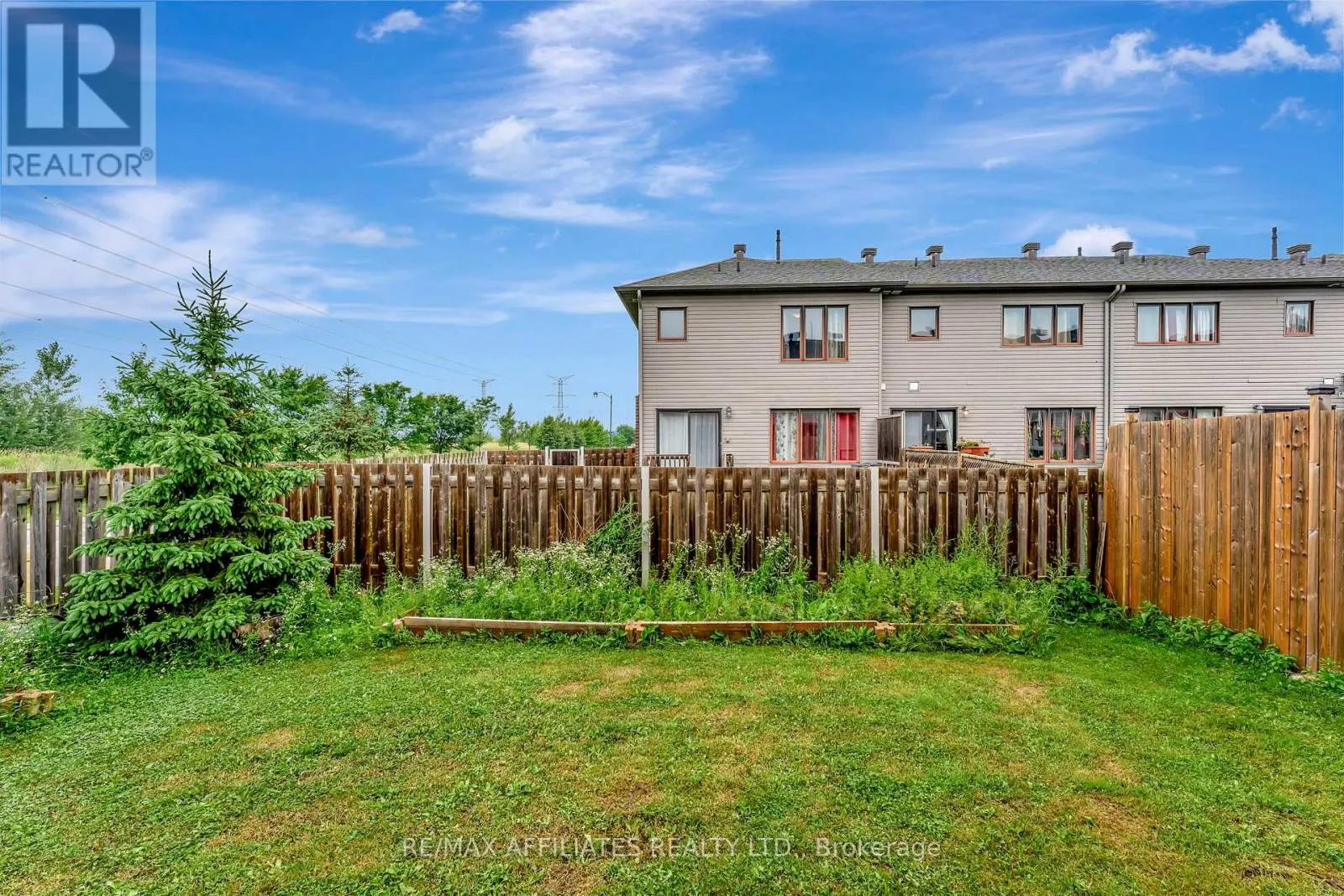 625 TRIGORIA CRESCENT