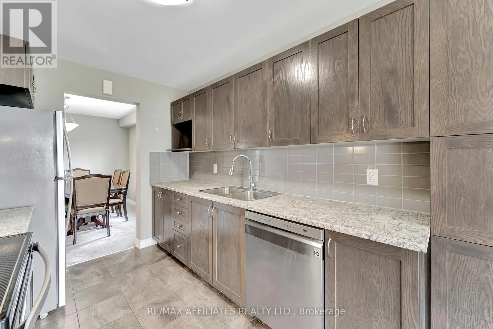 625 TRIGORIA CRESCENT
