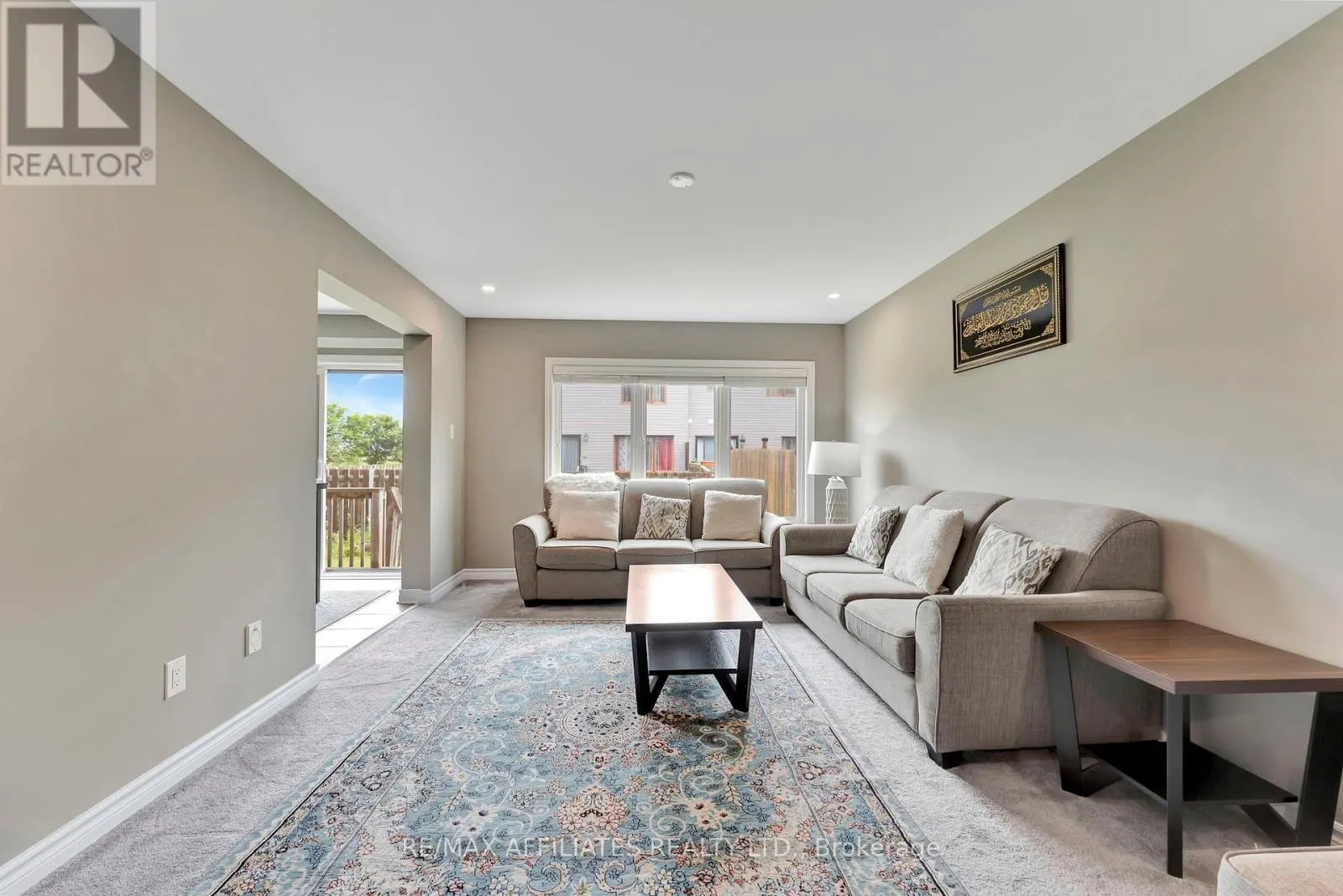 625 TRIGORIA CRESCENT
