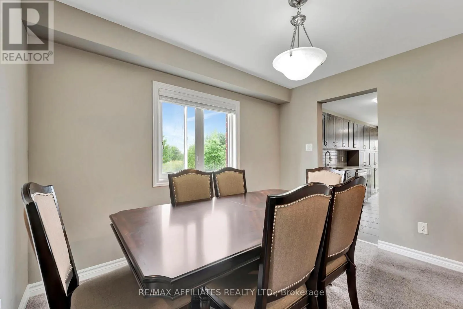 625 TRIGORIA CRESCENT