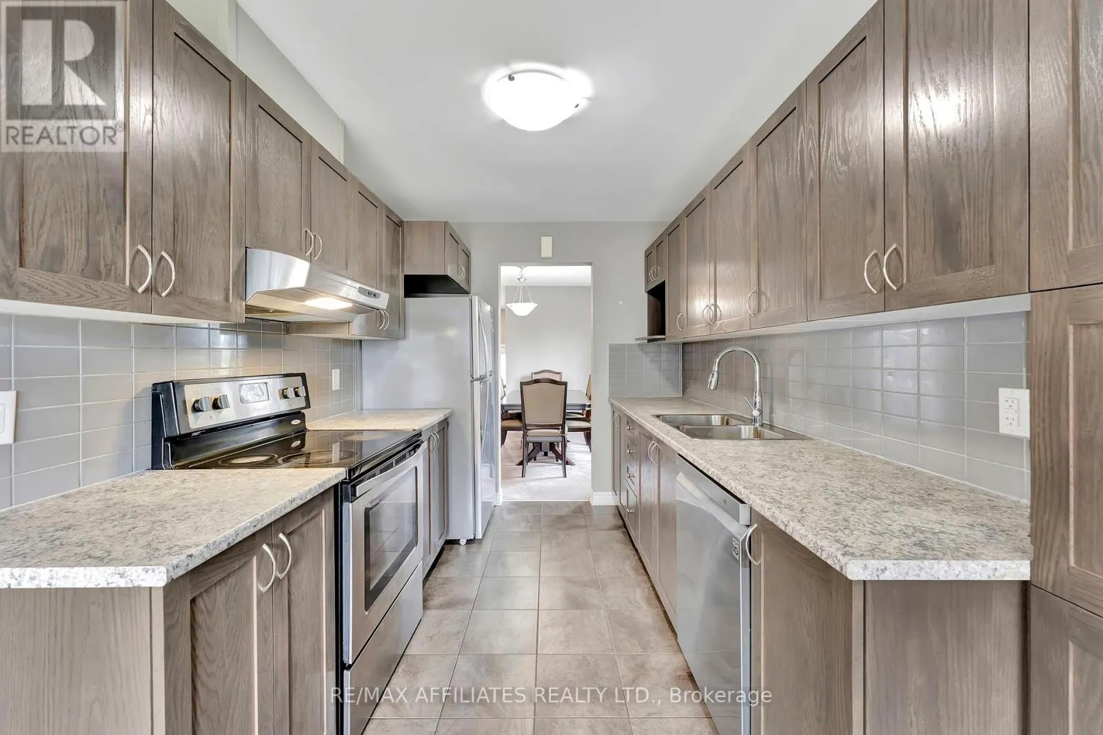 625 TRIGORIA CRESCENT