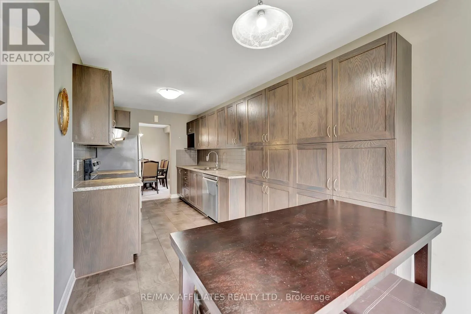 625 TRIGORIA CRESCENT