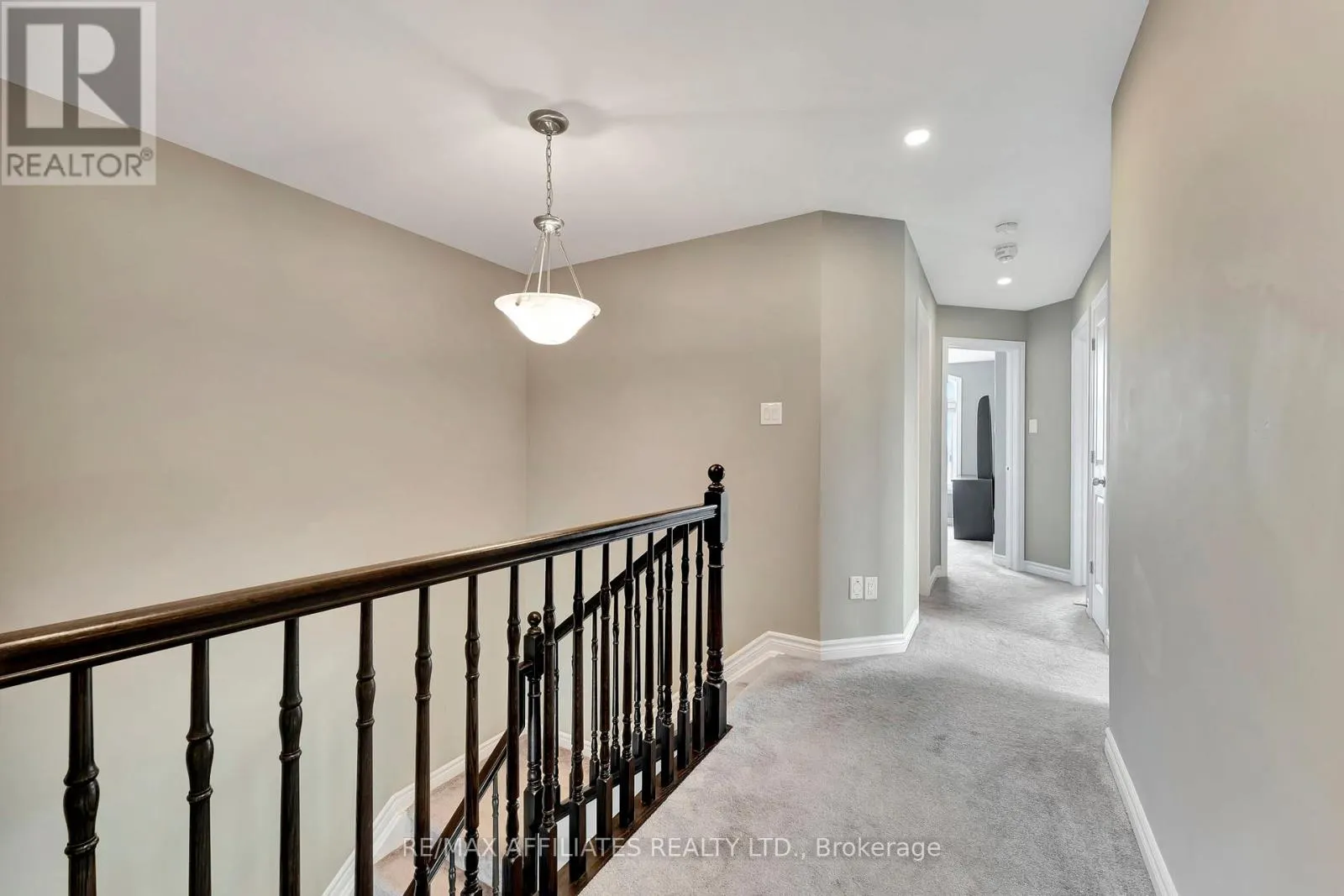 625 TRIGORIA CRESCENT