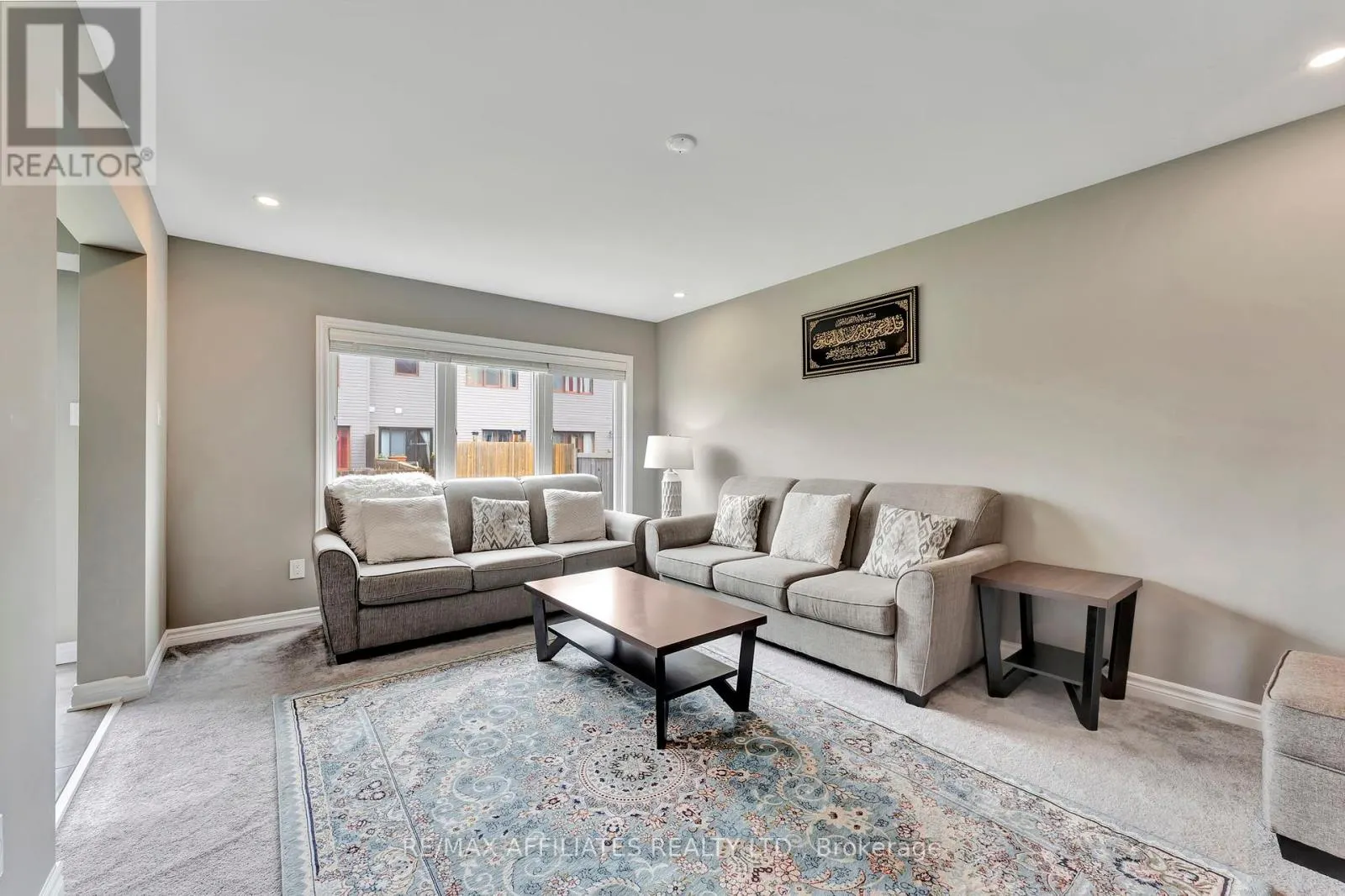 625 TRIGORIA CRESCENT