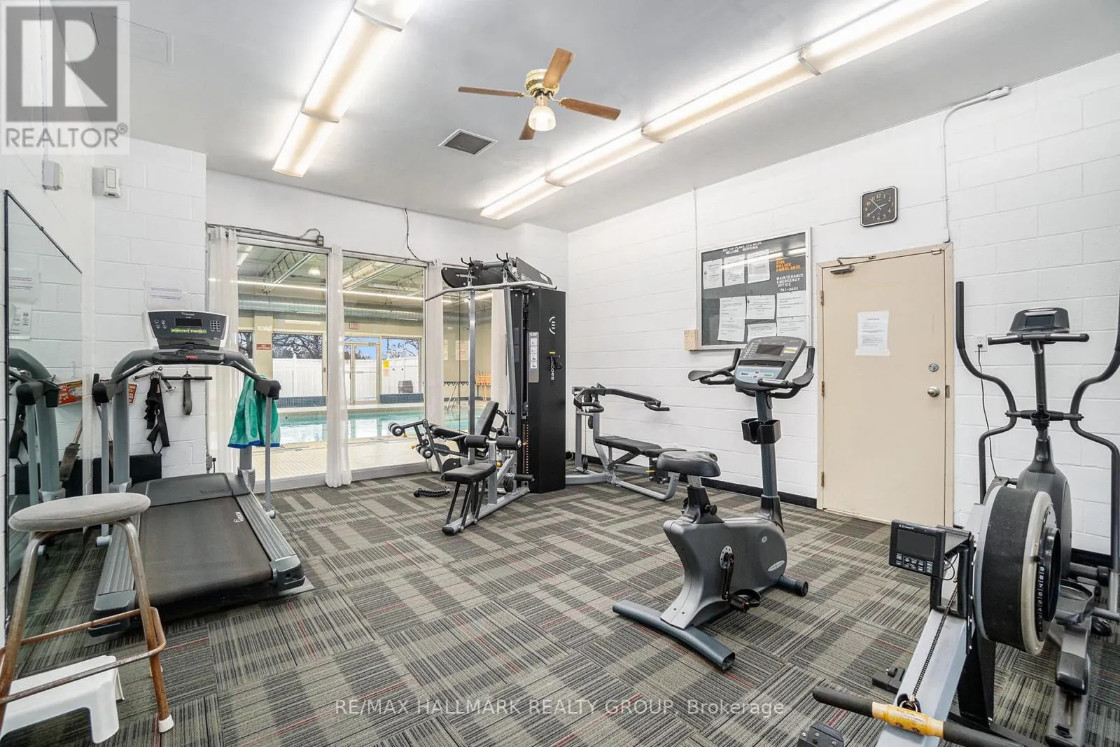 1508 - 2000 JASMINE CRESCENT