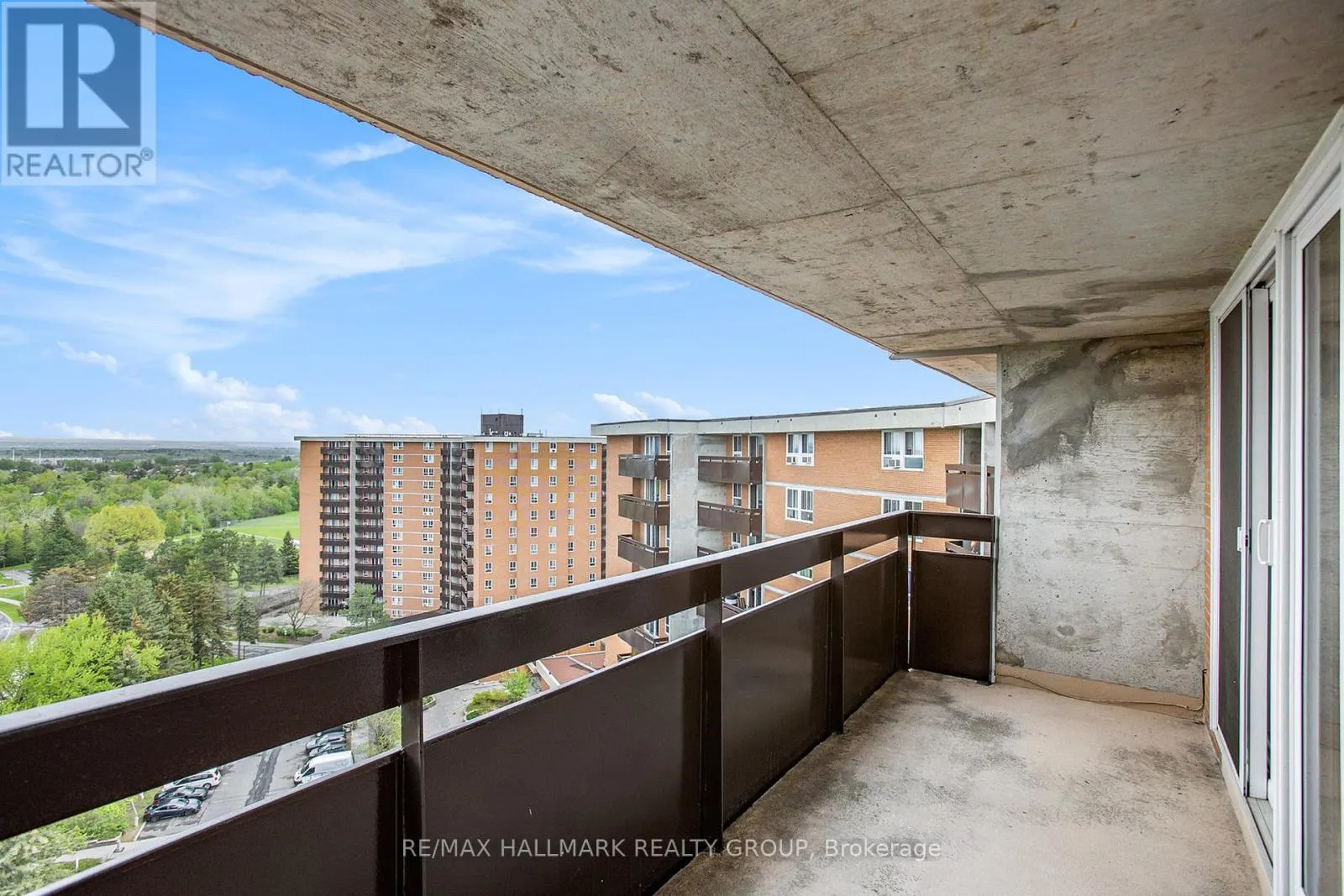 1508 - 2000 JASMINE CRESCENT