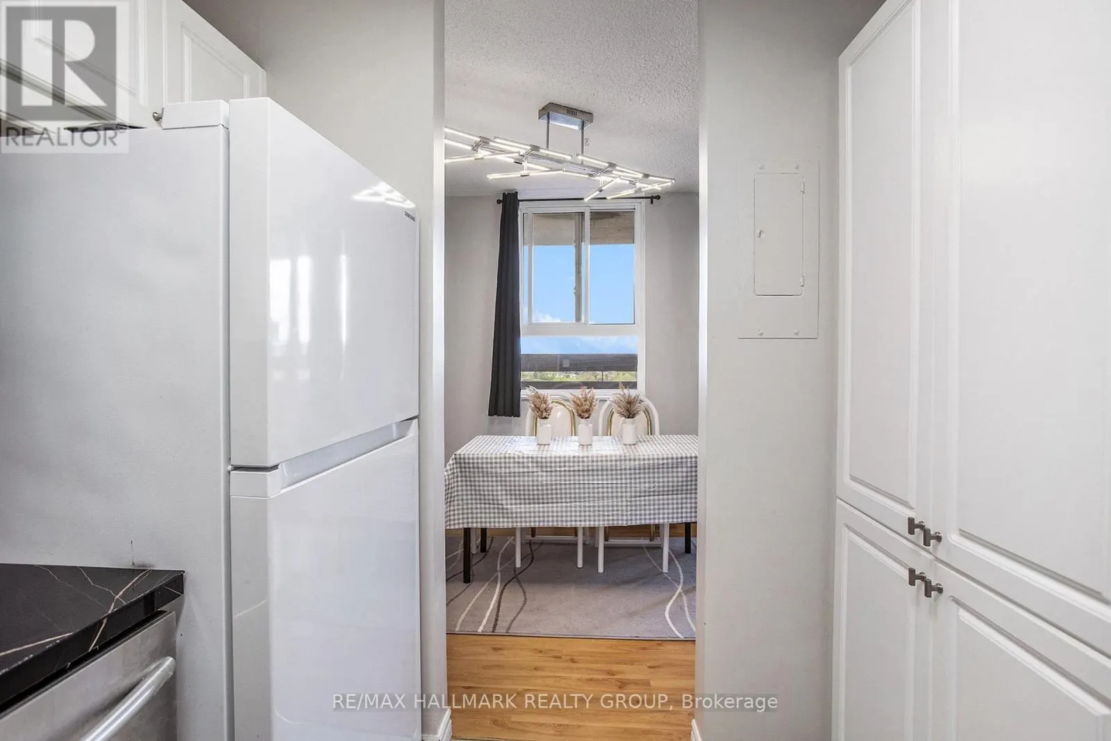 1508 - 2000 JASMINE CRESCENT